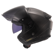 OF603 INFINITY II GLOSS CARBON 366035099 (10).png